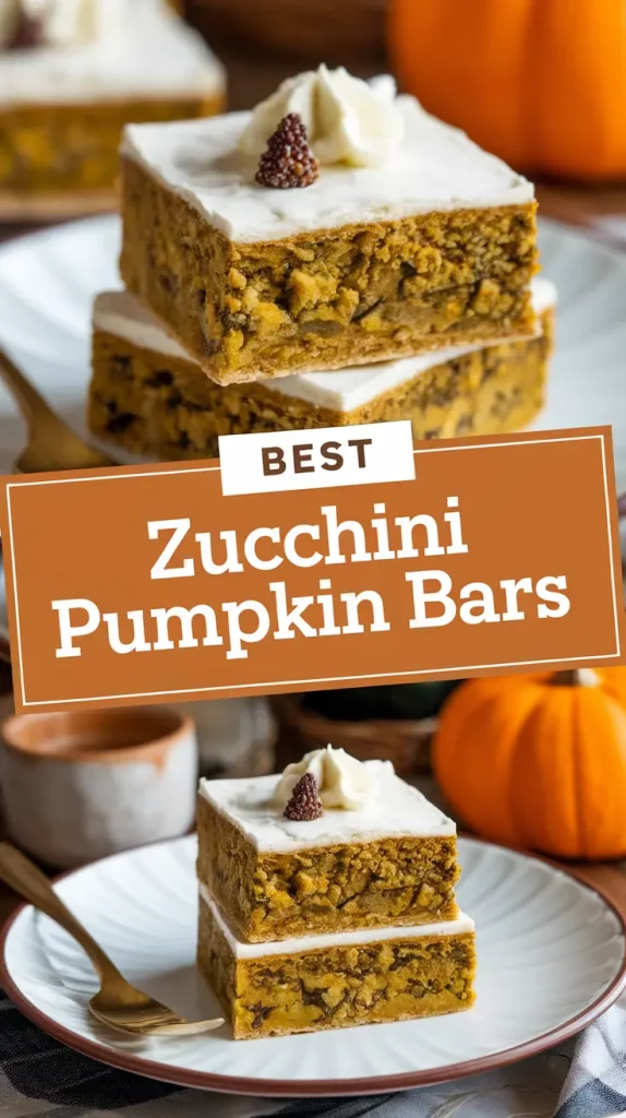 zucchini-pumpkin-bars-okk-image-1-close-_J0JC5qkYQ7GTkJbcmuQqCw_fumFIwmMTXqQwQKn92vYdw-okk1