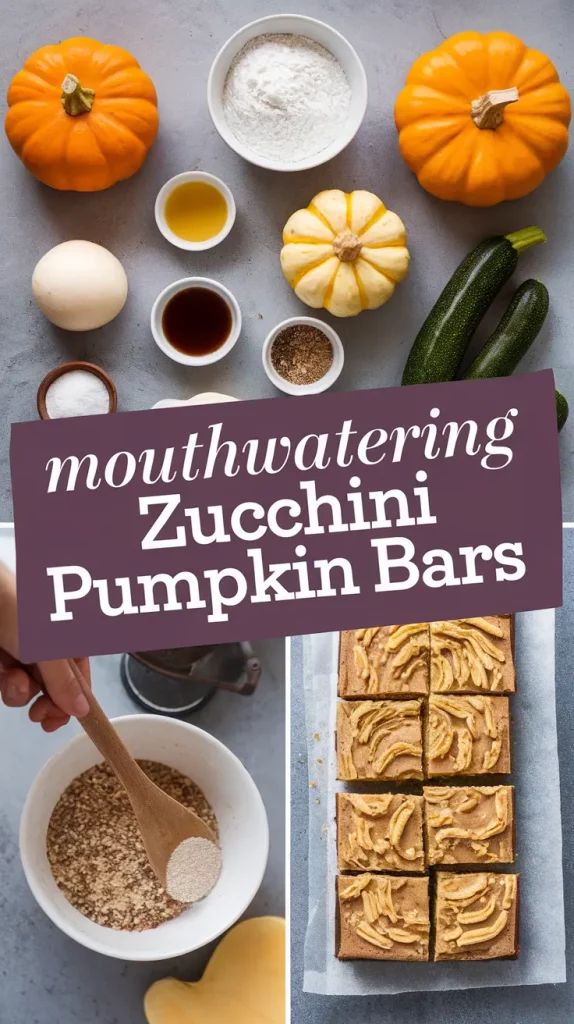 zucchini-pumpkin-bars-okk-image-1-fresh-_3eo2F_zLQGOVR36_vy7Lag_yEna7CWvRJiFvjAXgd1UZw_cover-okk1-574x1024.webp